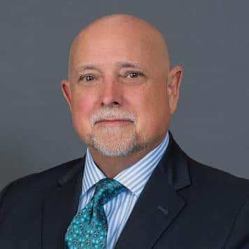 Armando Alberty