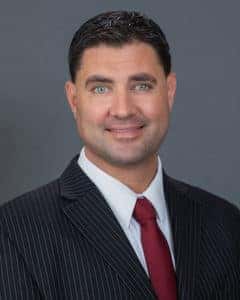 Brett Shields