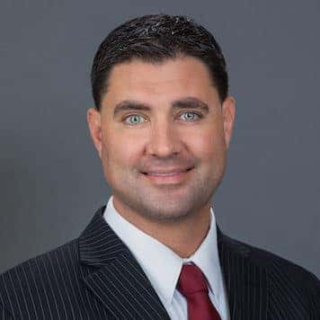 Brett Shields