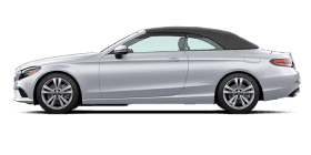 C-Class-Cabriolet