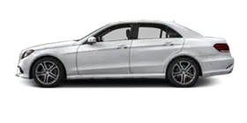 Mercedes-Benz Bonita Springs | New And Pre-Owned Mercedes-Benz Car ...