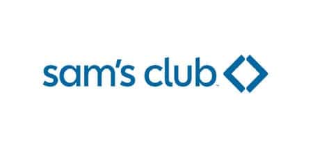 Sam's Club