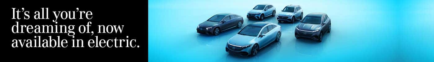 MB-Electric Vehicles 1400x200
