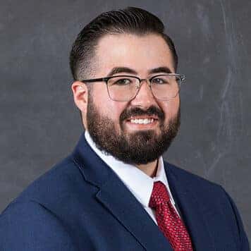 Ryan Holan 