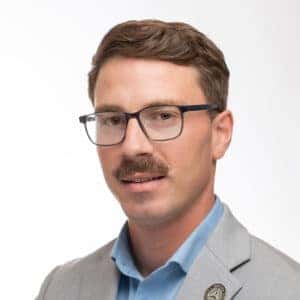 Jesse Titano 