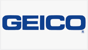Geico