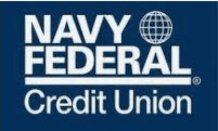 Navy Federal Credit Union