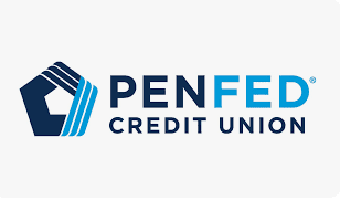 PenFed Credit Union