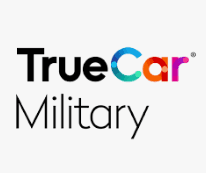 TrueCar Military