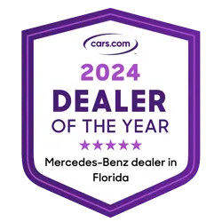 Cars 2024 Dealer Of The Year