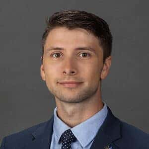 Jake Lividini