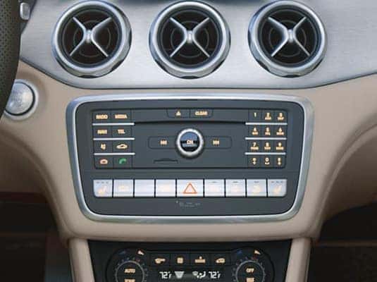 cpo warranty info