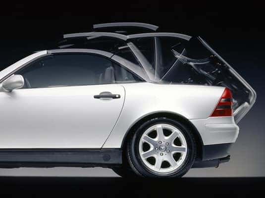 Certified Pre-Owned Warranty