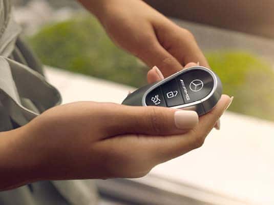 Certified Pre-Owned Warranty
