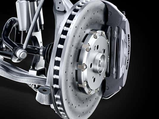 Certified Pre-Owned Warranty