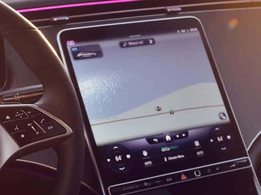 Certified Pre-Owned Warranty