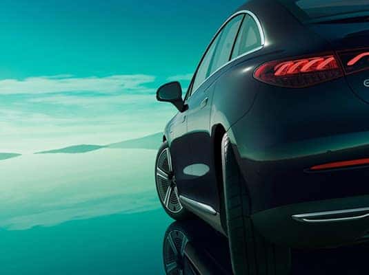Certified Pre-Owned Warranty