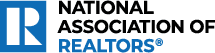 National Association of Realtors
