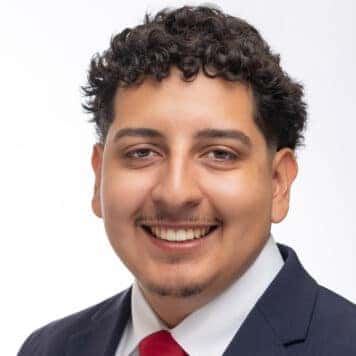 Jesus Meza-Marquez