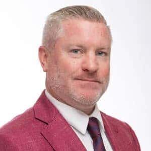 Sean Mullen