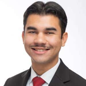 Tony Lopez