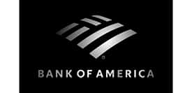 Bank of America Business Advantage