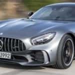 coupe