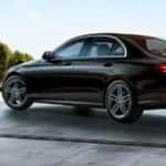 sedan