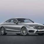 coupe 2
