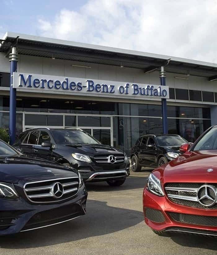 Best Car Dealership Buffalo Ny Best Car Dealership Buffalo Ny