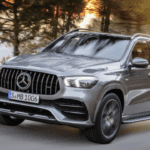 Mercedes-AMG_GLE_53