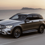 2020_MercedesBenz_GLC