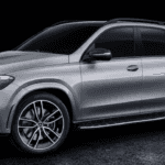 Mercedes_Benz_GLE_V8