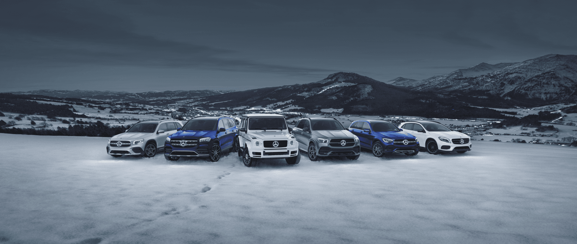 Buffalo Auto Group >> Mercedes Benz Of Buffalo Mercedes Benz Dealer In Buffalo Auto Group >> Mercedes Benz Of Buffalo Mercedes Benz Dealer In