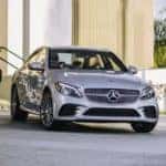 mercedes-benz-c-class-sedan
