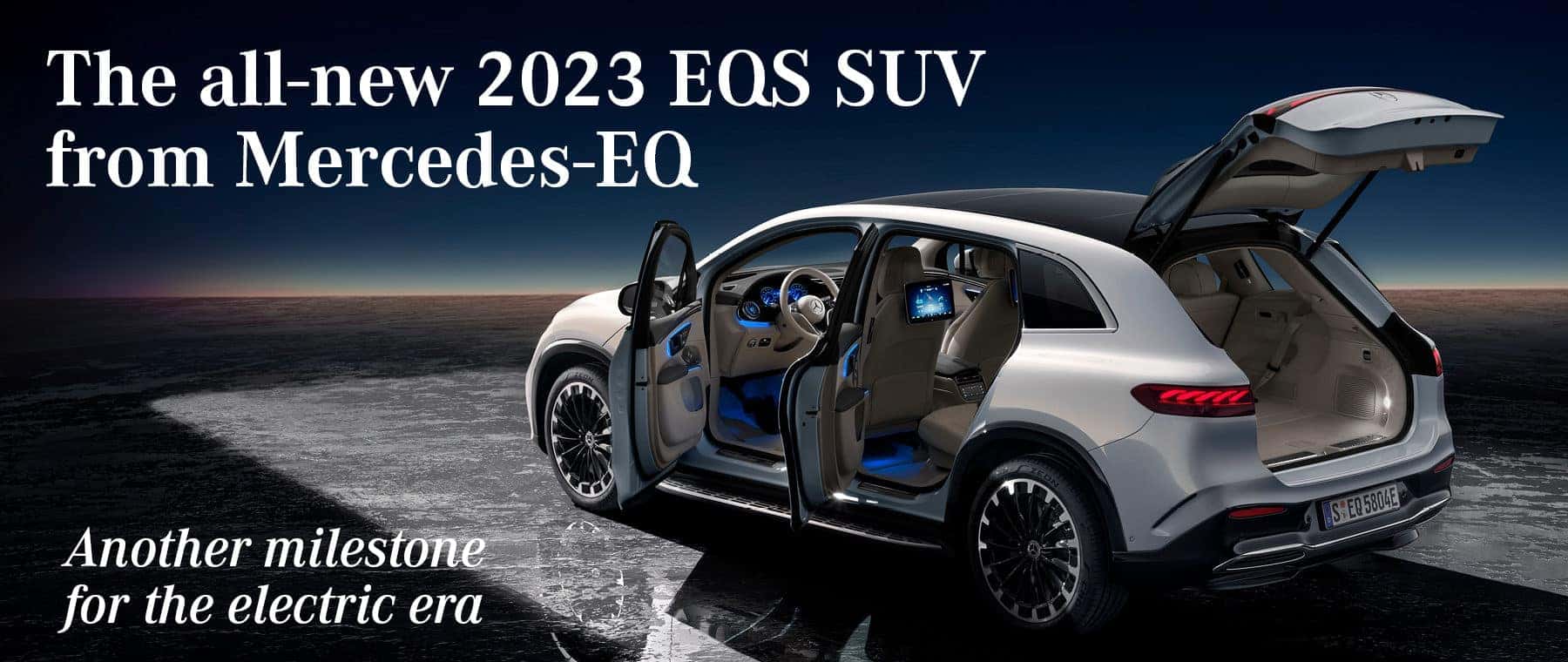 MMB_EQS_Banner_0816