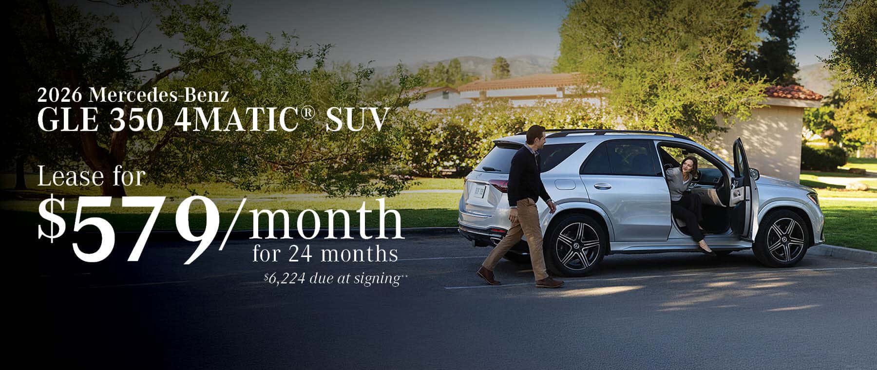 MBB_New-Car-Banners_August_0804_v211