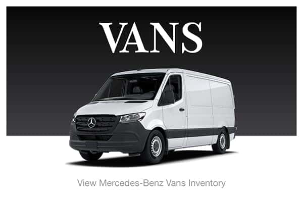 White Vans