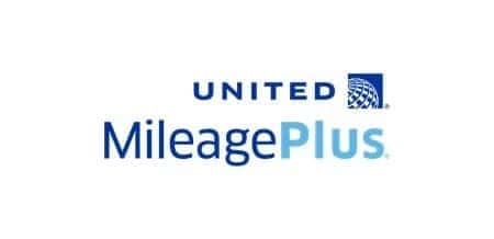 United logo