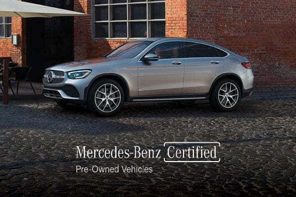 4.24% APR FOR 36 MONTHS on select CPO Vehicles