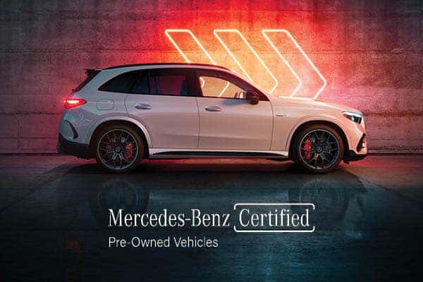 4.24% APR for up 36 months on Select Nearly New Previous Loaner Certified Pre-Owned Vehicles