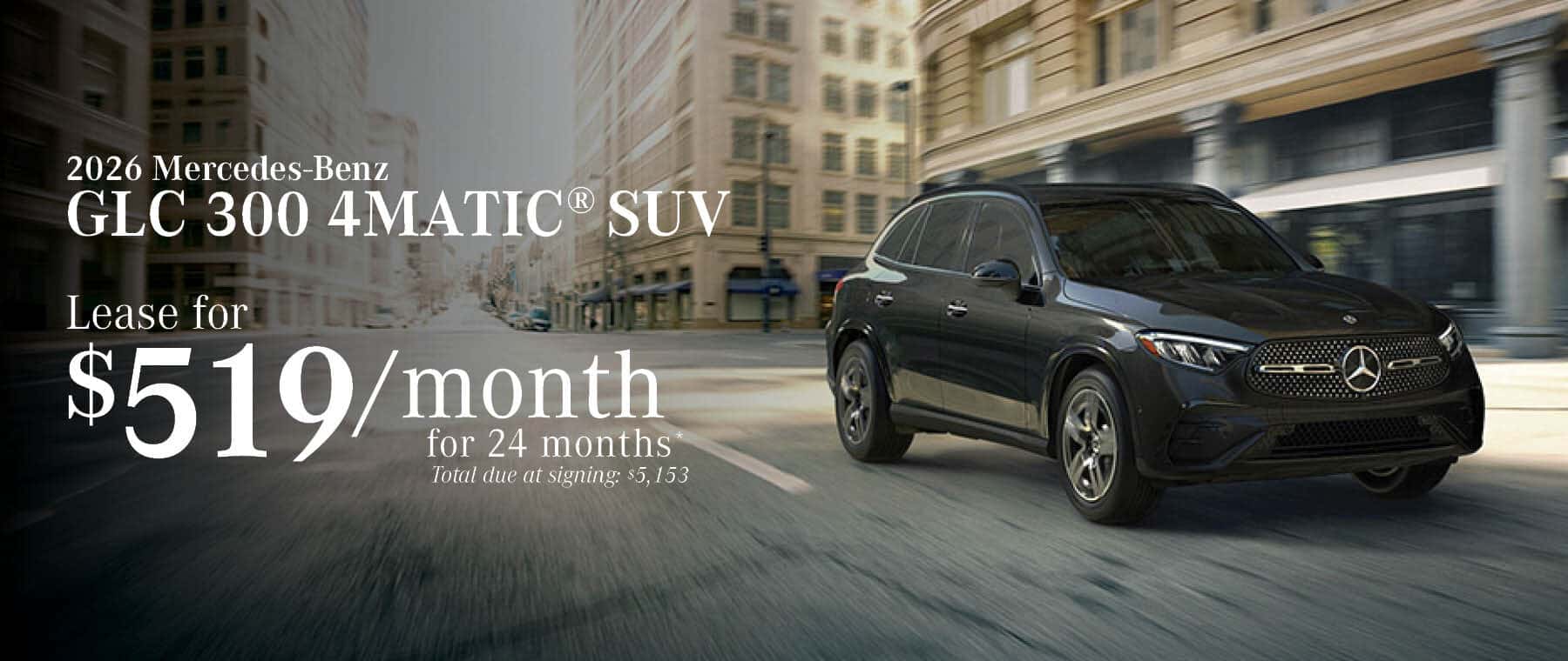 MBB_New-Car-Banners_April_0403_v23