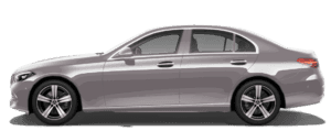 c class new photo