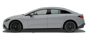 eqe sedan