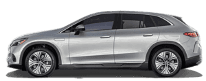 eqe suv