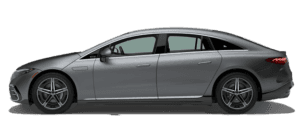 eqs sedan