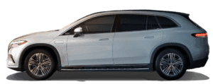 eqs suv