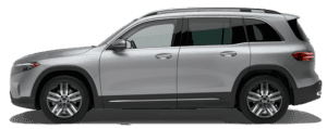 new eqb suv image