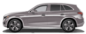 new glc image