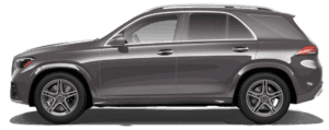 new gle image